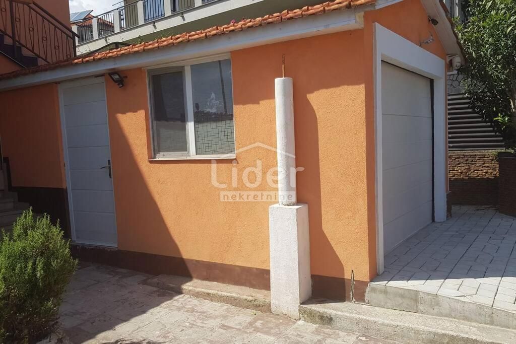 Flat For rent - PRIMORSKO-GORANSKA RIJEKA