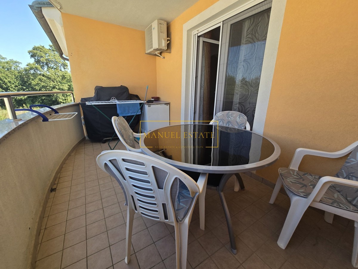 Flat For sale - ISTARSKA NOVIGRAD