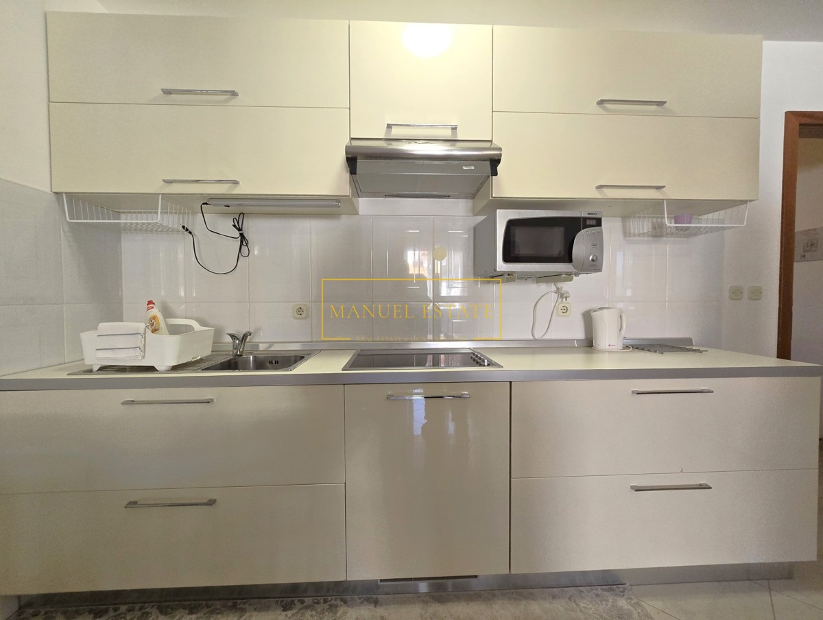 Flat For sale - ISTARSKA NOVIGRAD