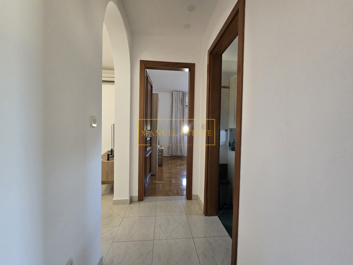 Flat For sale - ISTARSKA NOVIGRAD