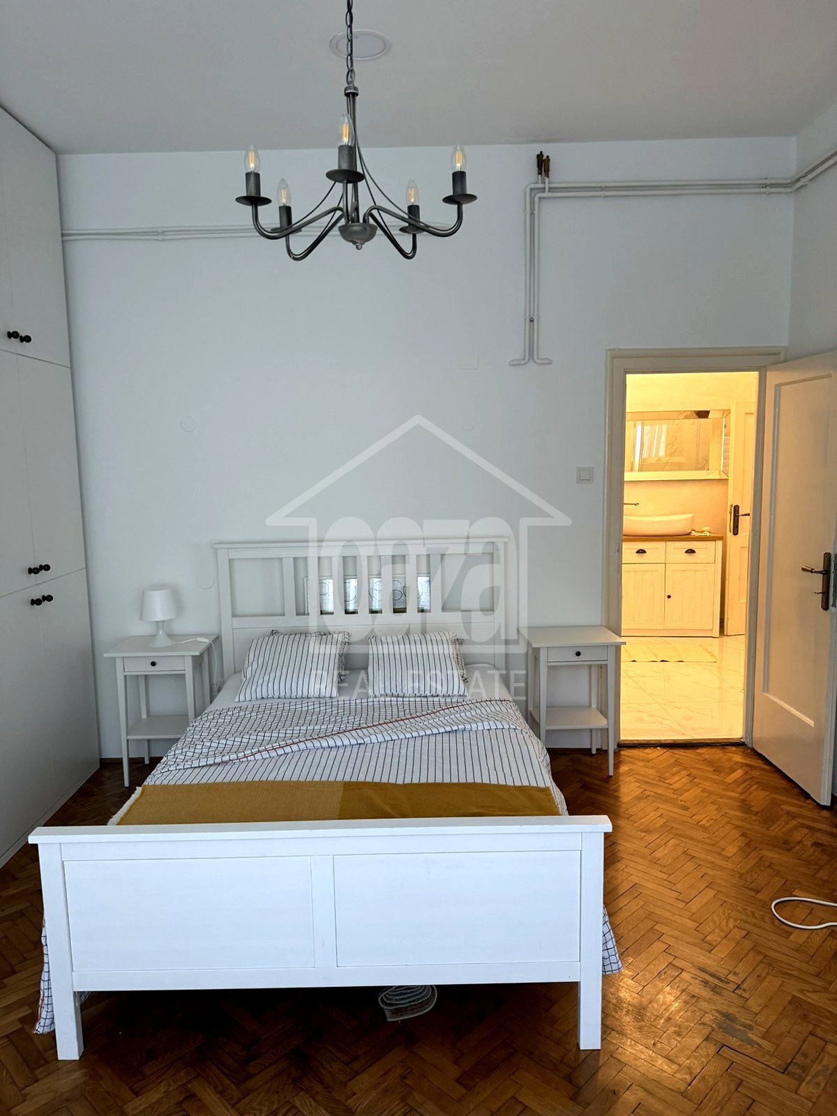 Apartmán Na prenájom - PRIMORSKO-GORANSKA RIJEKA