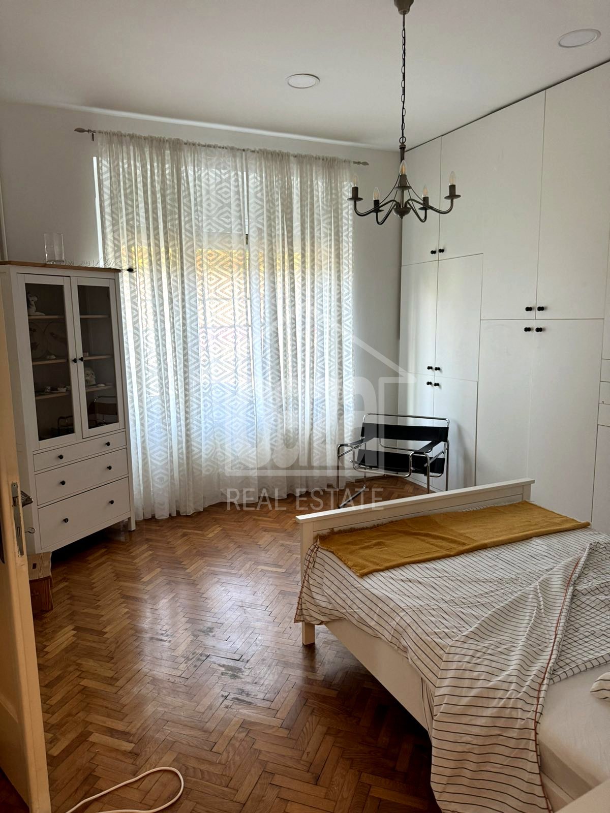 Flat For rent - PRIMORSKO-GORANSKA RIJEKA