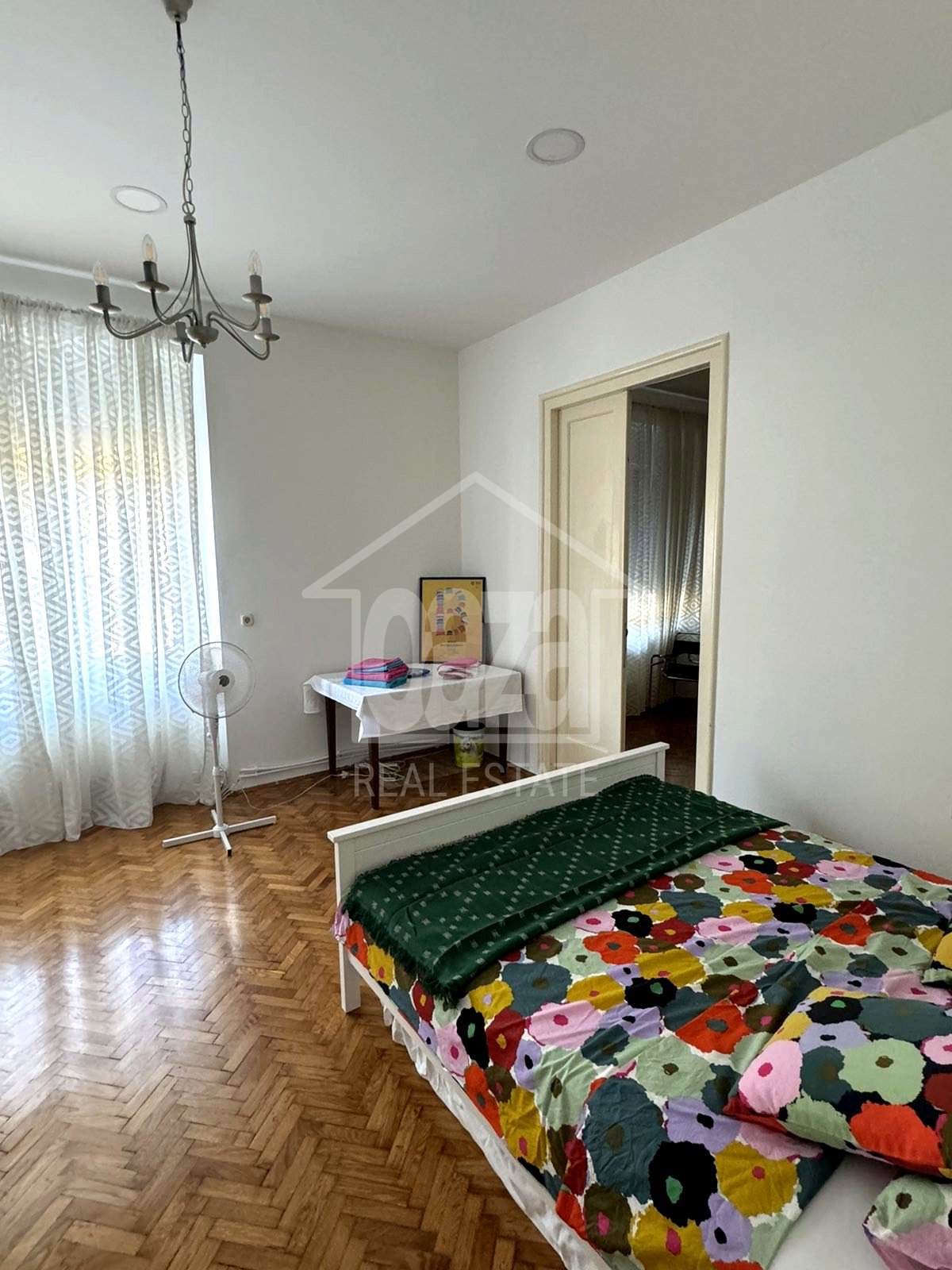 Apartment Zu vermieten - PRIMORSKO-GORANSKA RIJEKA