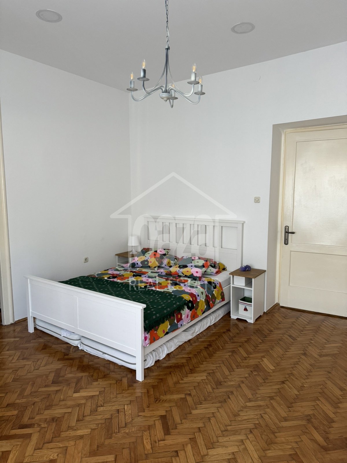 Apartment Zu vermieten - PRIMORSKO-GORANSKA RIJEKA