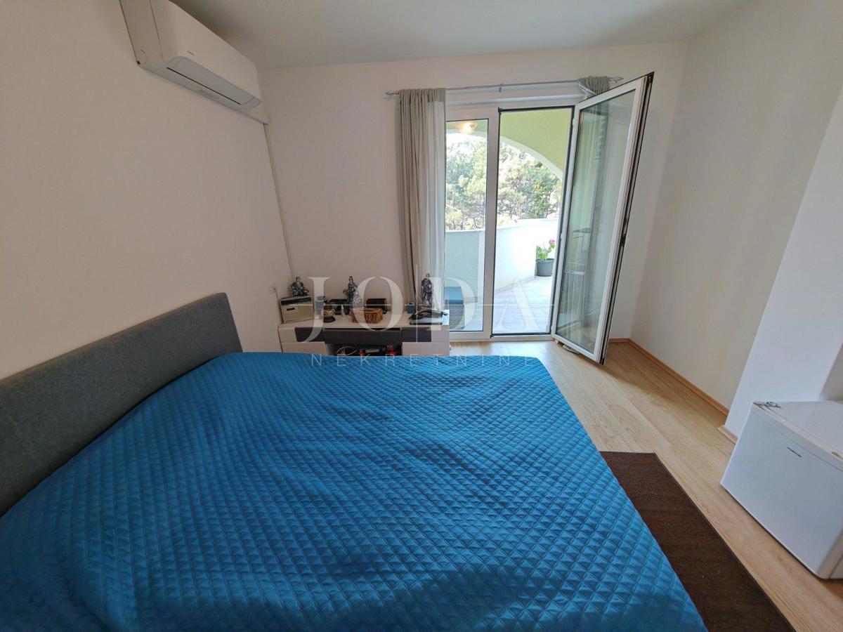 Apartment Zu verkaufen - PRIMORSKO-GORANSKA KRALJEVICA