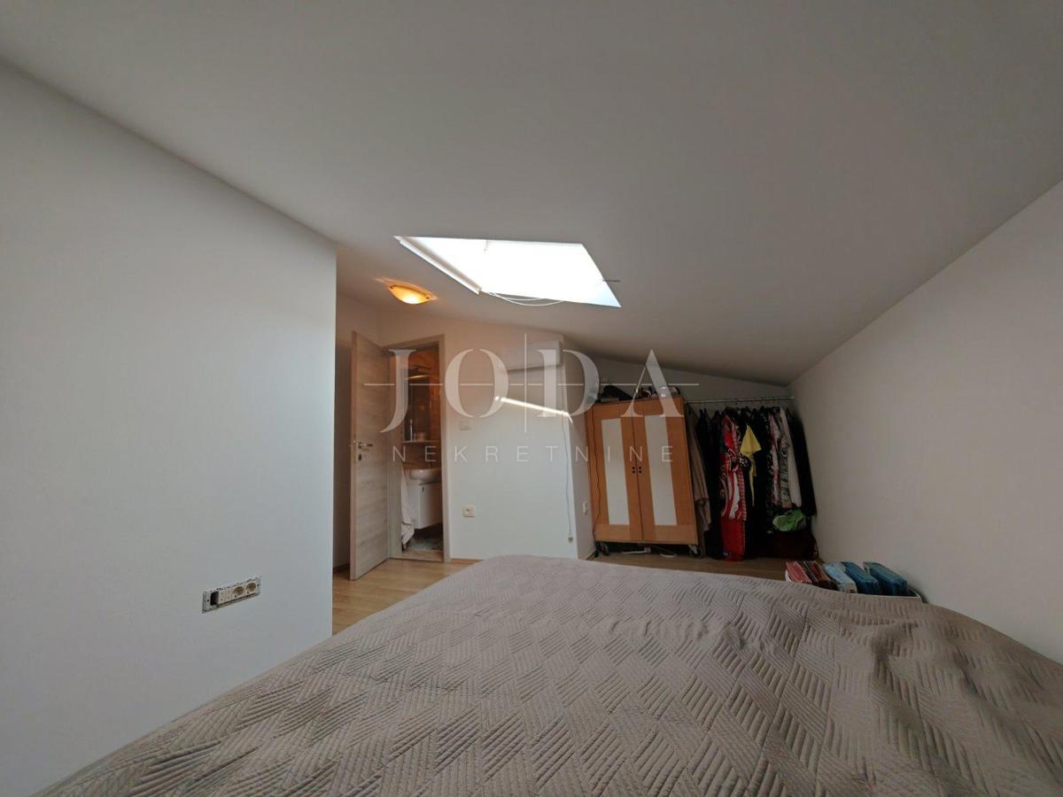 Apartmán Na prodej - PRIMORSKO-GORANSKA KRALJEVICA