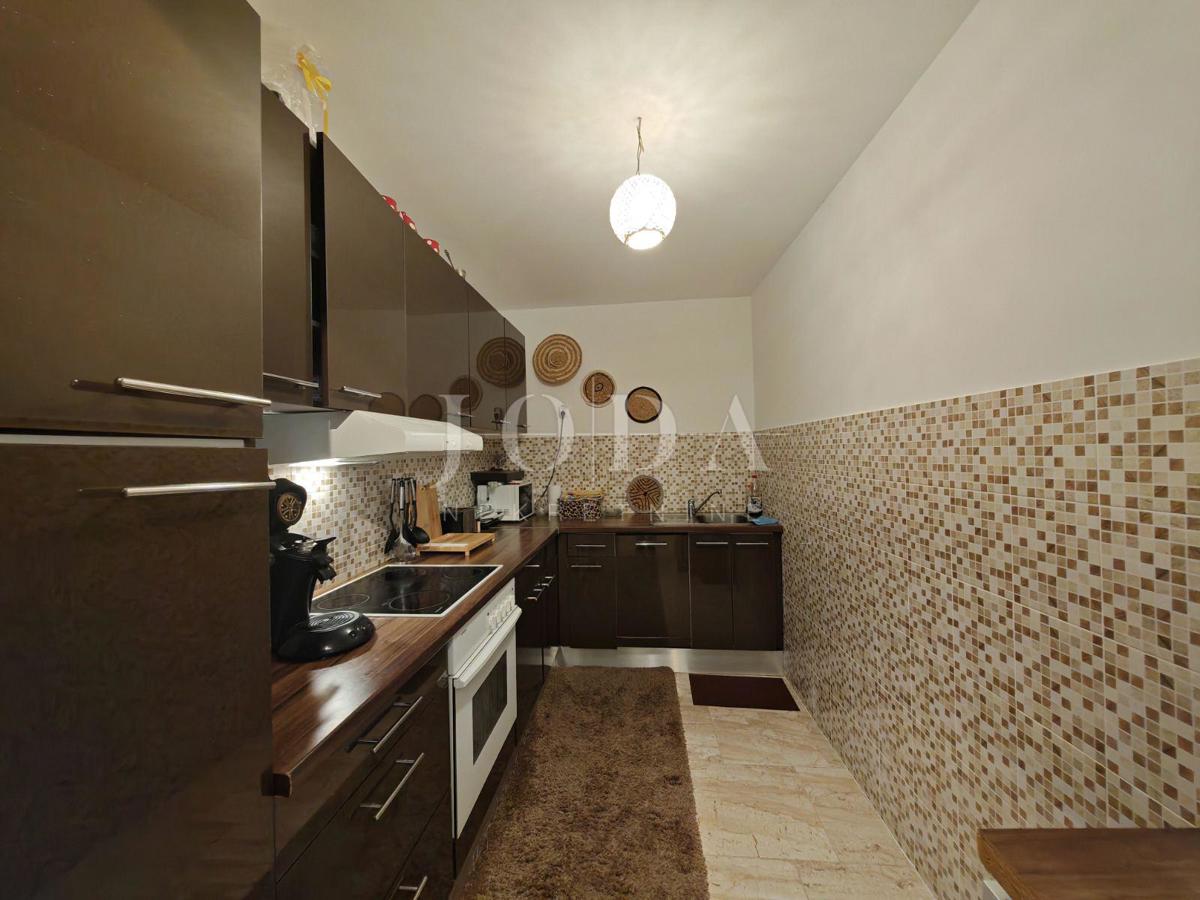 Apartmán Na prodej - PRIMORSKO-GORANSKA KRALJEVICA