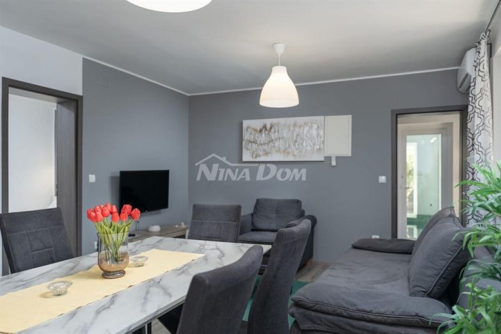 Haus Zu verkaufen - Zadarska Vir - foto 2/27