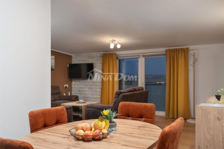 Haus Zu verkaufen - Zadarska Vir - foto 3/27