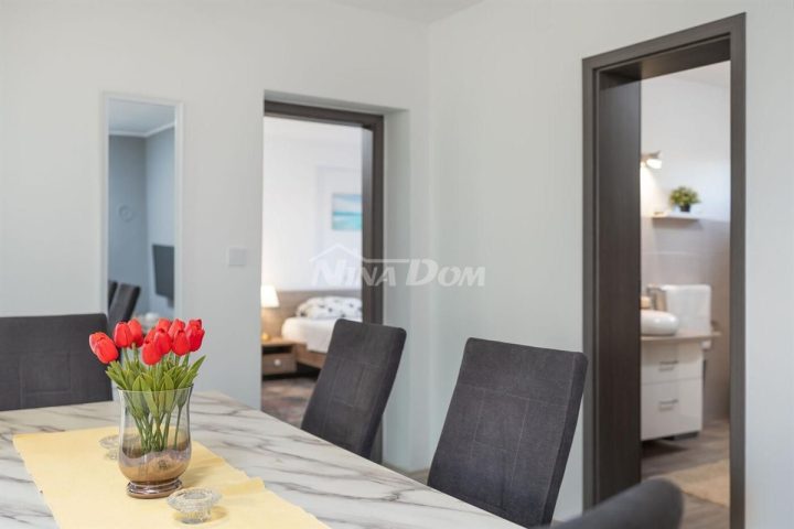 Haus Zu verkaufen - Zadarska Vir - foto 5/27