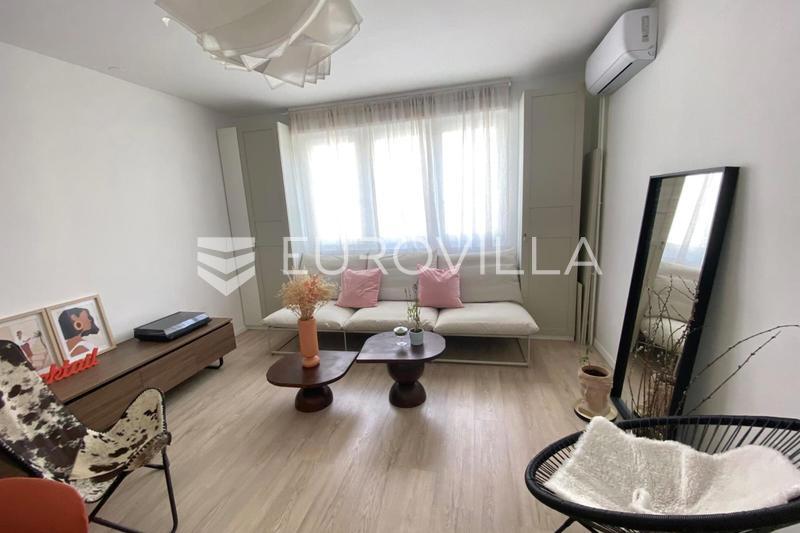 Apartment Zu vermieten - GRAD ZAGREB ZAGREB