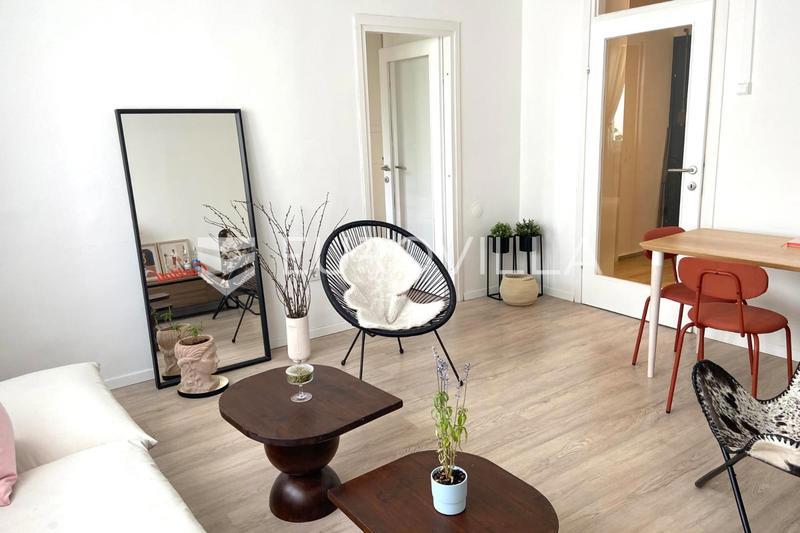 Apartment Zu vermieten - GRAD ZAGREB ZAGREB