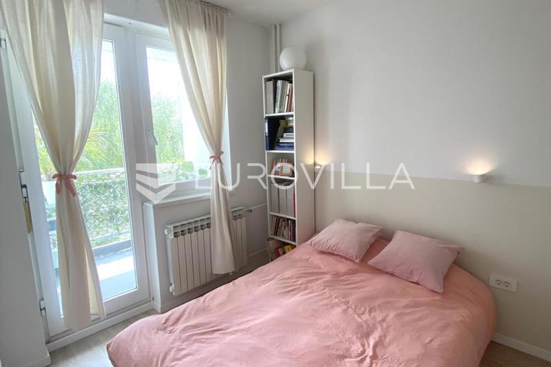 Apartmán Na prenájom - GRAD ZAGREB ZAGREB