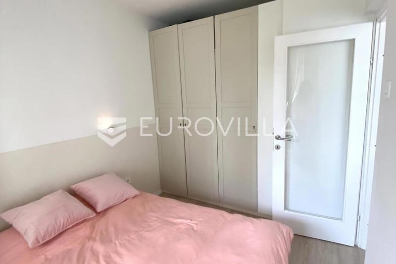 Apartment Zu vermieten - GRAD ZAGREB ZAGREB