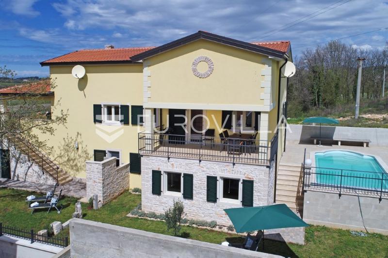 House For sale - ISTARSKA POREČ