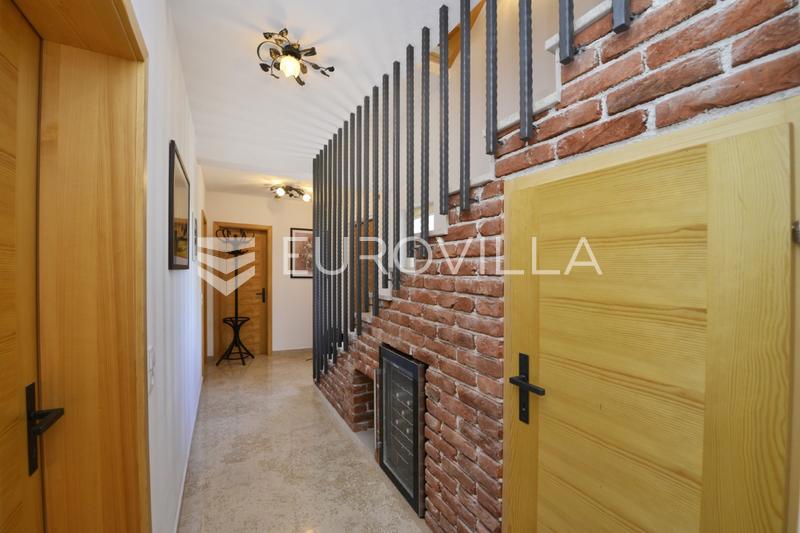 House For sale - ISTARSKA POREČ