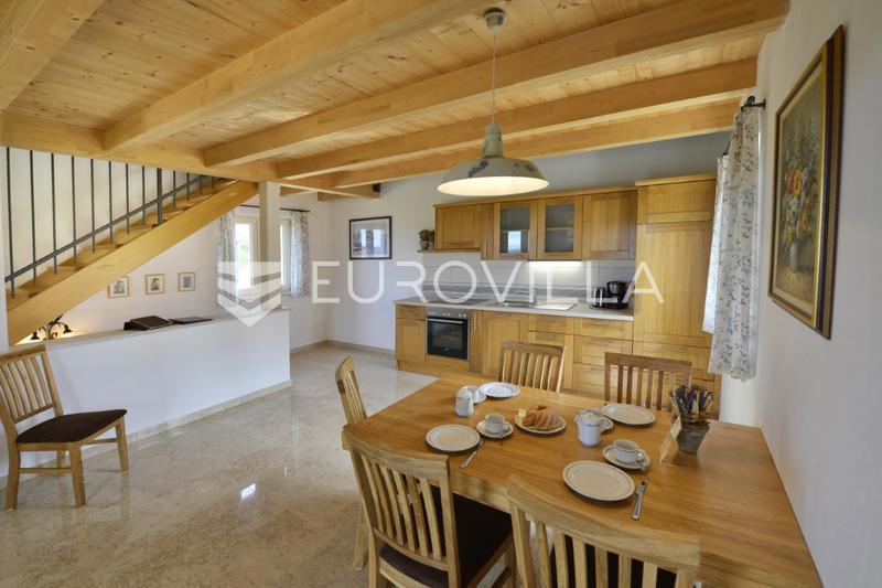 House For sale - ISTARSKA POREČ