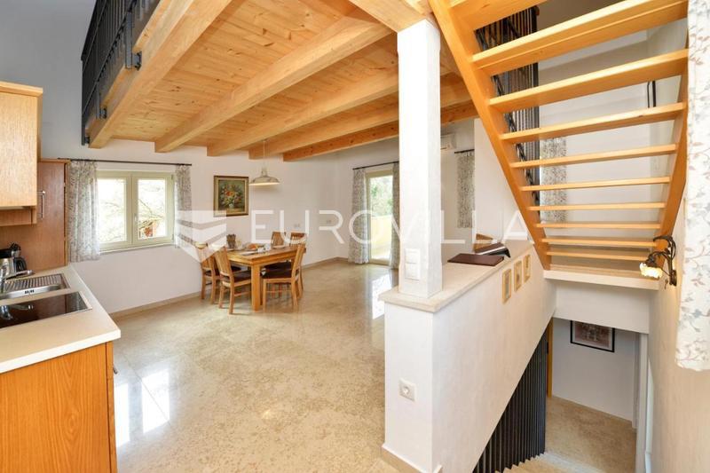 House For sale - ISTARSKA POREČ