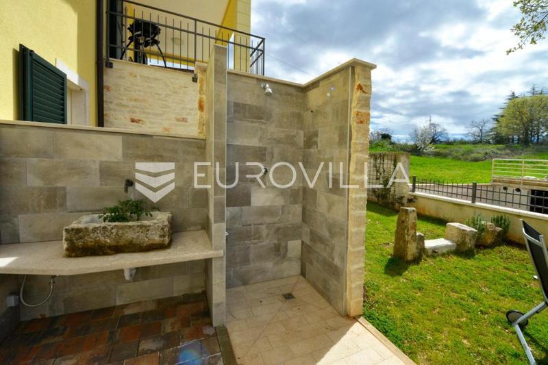 House For sale - ISTARSKA POREČ