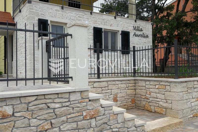 House For sale - ISTARSKA POREČ