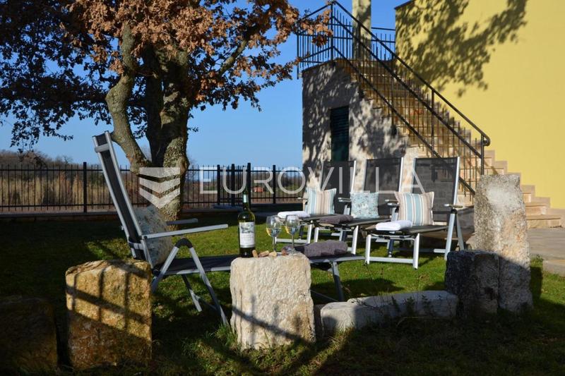 House For sale - ISTARSKA POREČ