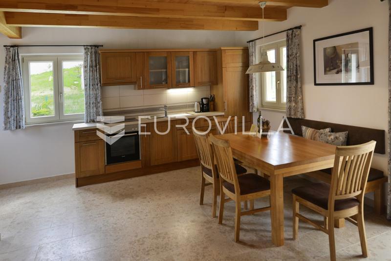 House For sale - ISTARSKA POREČ