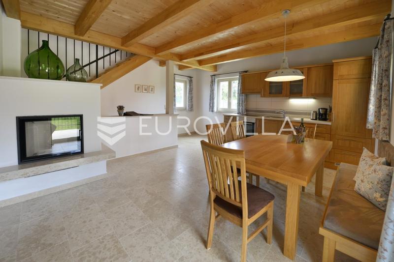 House For sale - ISTARSKA POREČ