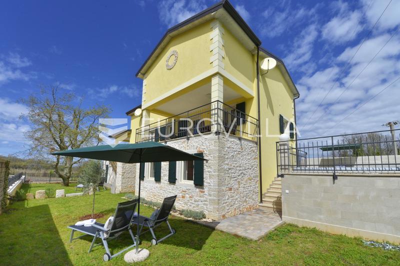 House For sale - ISTARSKA POREČ