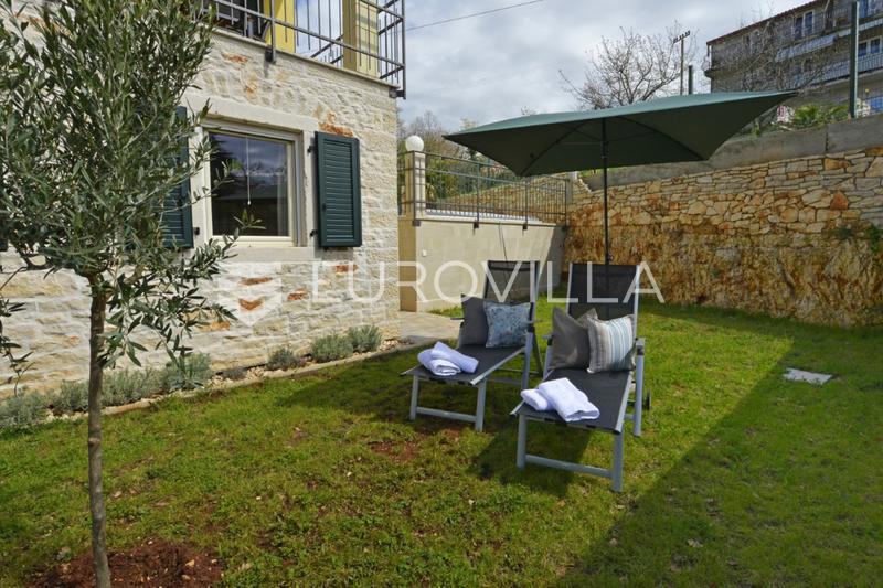 House For sale - ISTARSKA POREČ