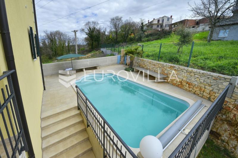 House For sale - ISTARSKA POREČ