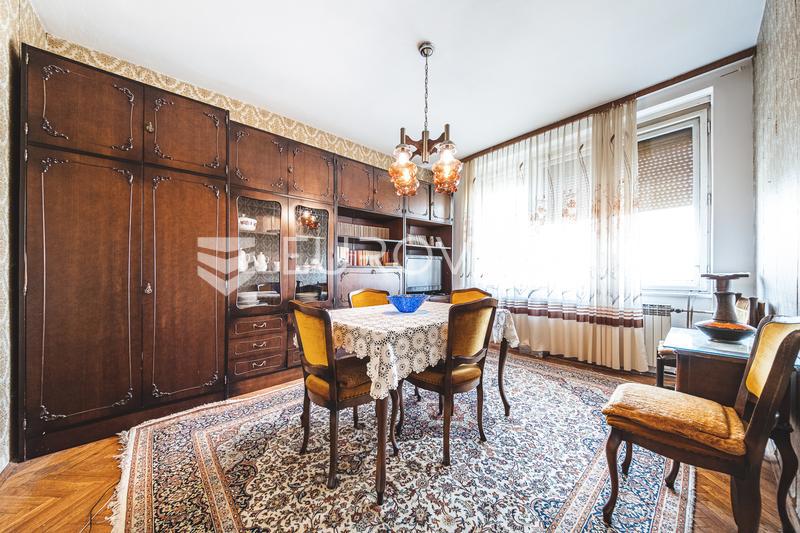 Apartment Zu verkaufen - GRAD ZAGREB ZAGREB