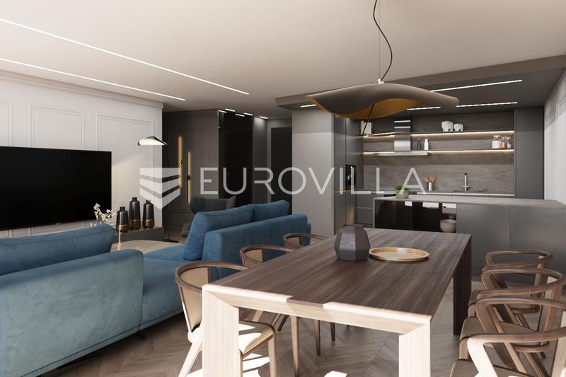 Appartement À vendre - ISTARSKA POREČ