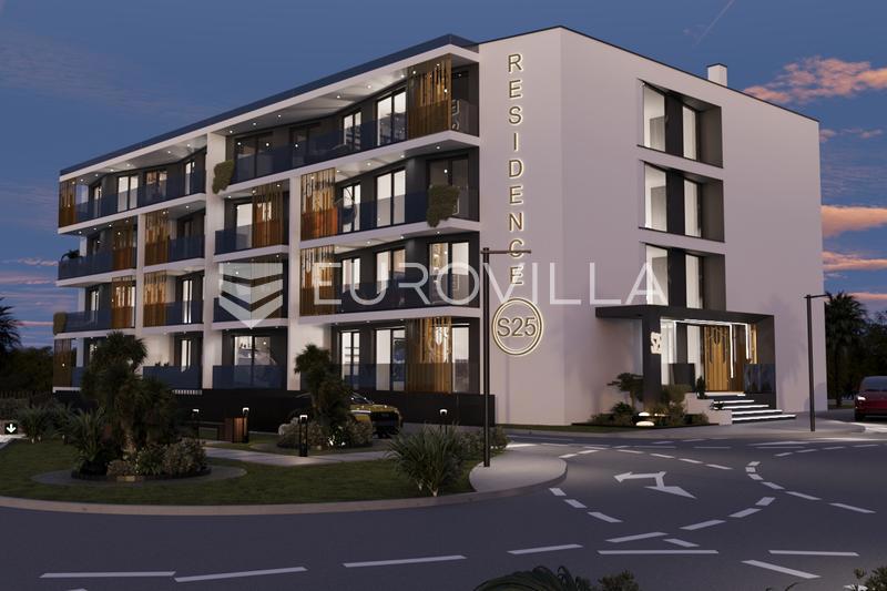 Apartment Zu verkaufen - ISTARSKA POREČ