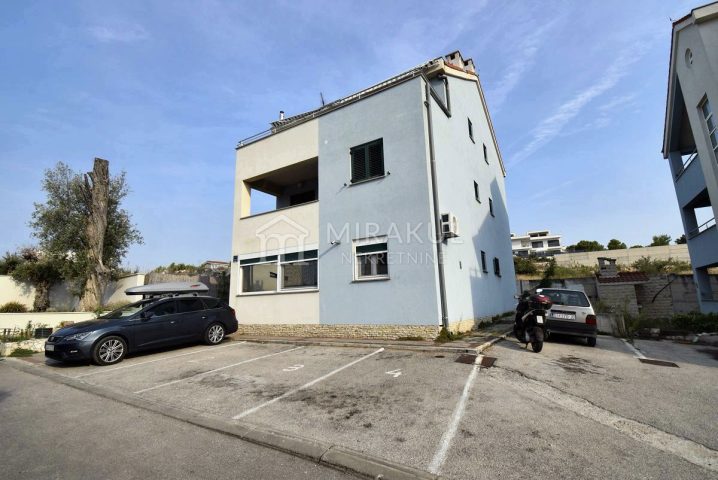 Apartment Zu verkaufen - šibensko-kninska šibenik - foto 2/24