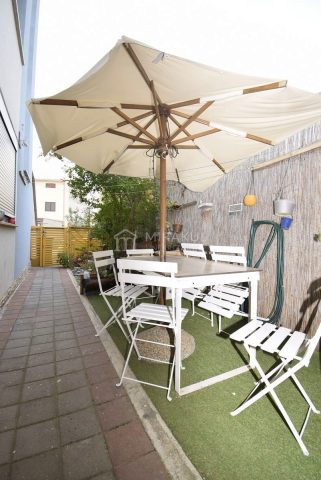 Apartment Zu verkaufen - šibensko-kninska šibenik - foto 3/24
