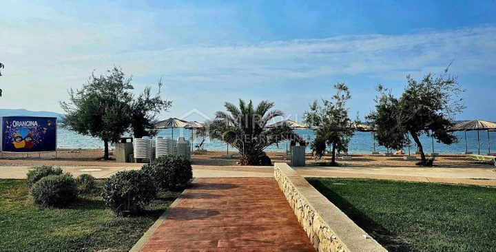 Apartment Zu verkaufen - šibensko-kninska šibenik - foto 4/24