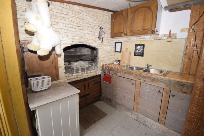 Apartment Zu verkaufen - šibensko-kninska šibenik - foto 5/24
