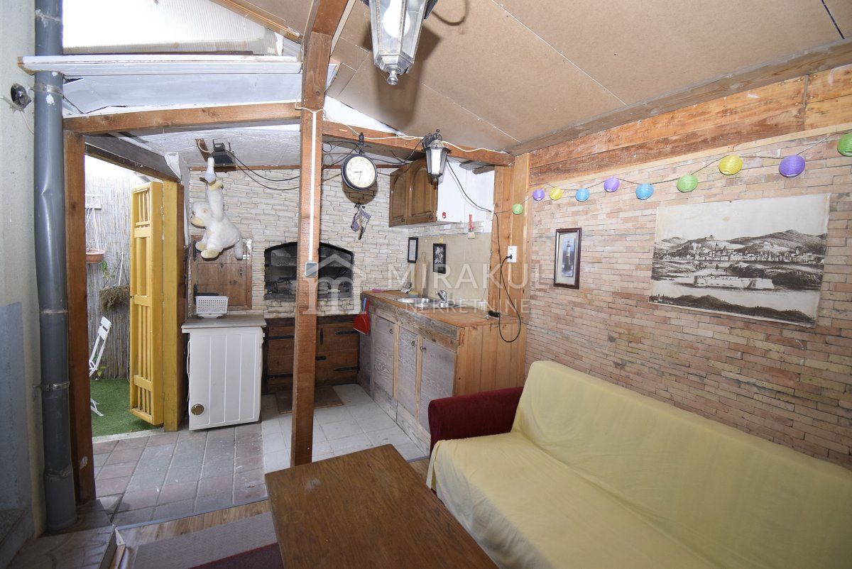 Appartamento In vendita - ŠIBENSKO-KNINSKA Šibenik