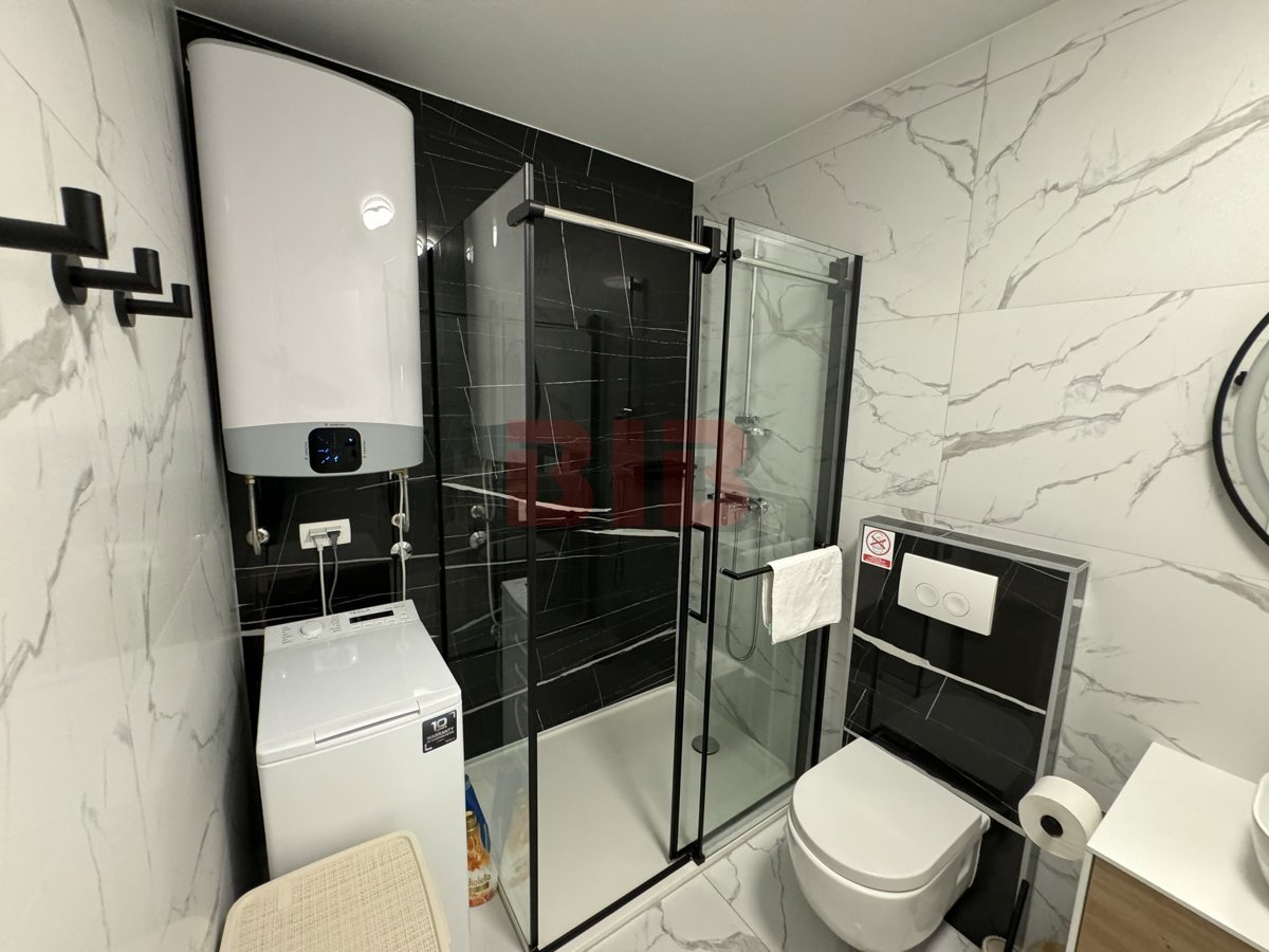 Flat For sale - PRIMORSKO-GORANSKA KRK