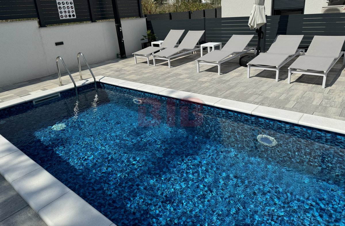 Flat For sale - Primorsko-goranska Krk - foto 2/26