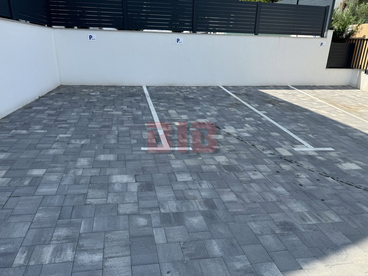 Apartma Naprodaj - PRIMORSKO-GORANSKA Krk