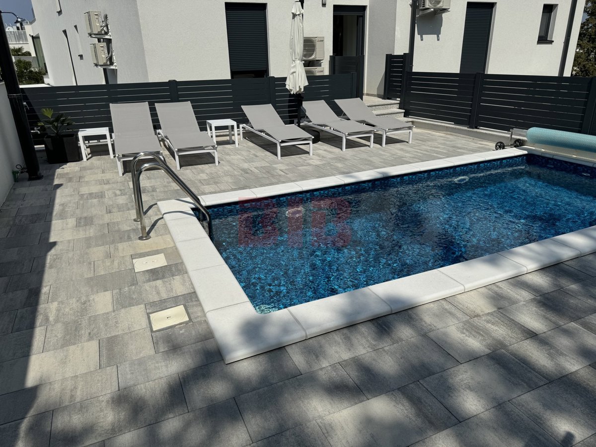 Flat For sale - Primorsko-goranska Krk - foto 3/26