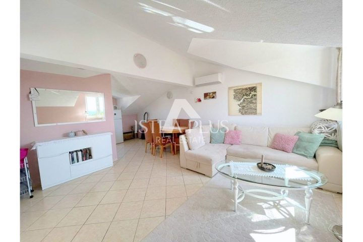 Mieszkanie na sprzedaż 71 m² – Poreč