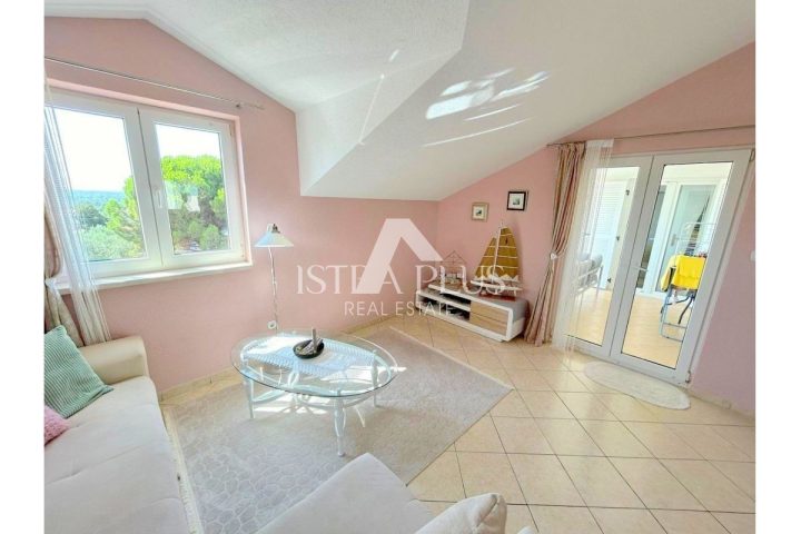 Stan Na prodaju - Istarska Poreč - foto 5/12