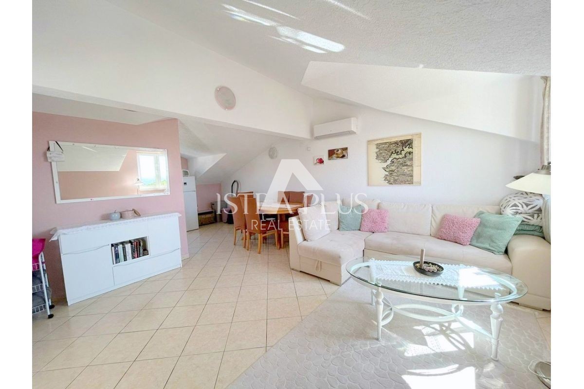 Appartamento In vendita - Istarska Poreč - foto 1/12