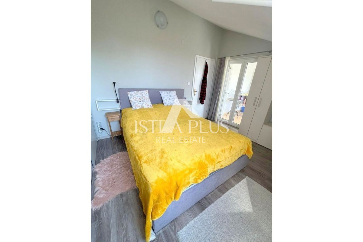 Appartamento In vendita - ISTARSKA POREČ