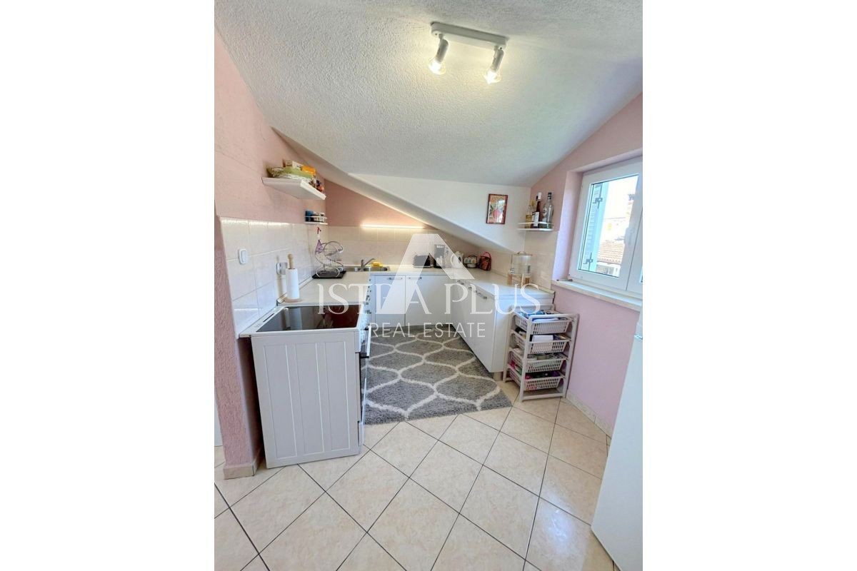 Appartamento In vendita - Istarska Poreč - foto 3/12