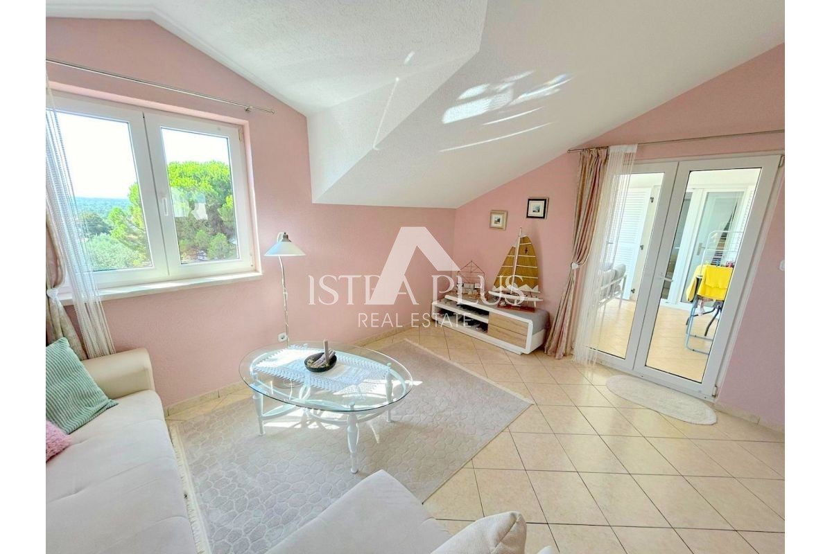 Appartamento In vendita - Istarska Poreč - foto 5/12
