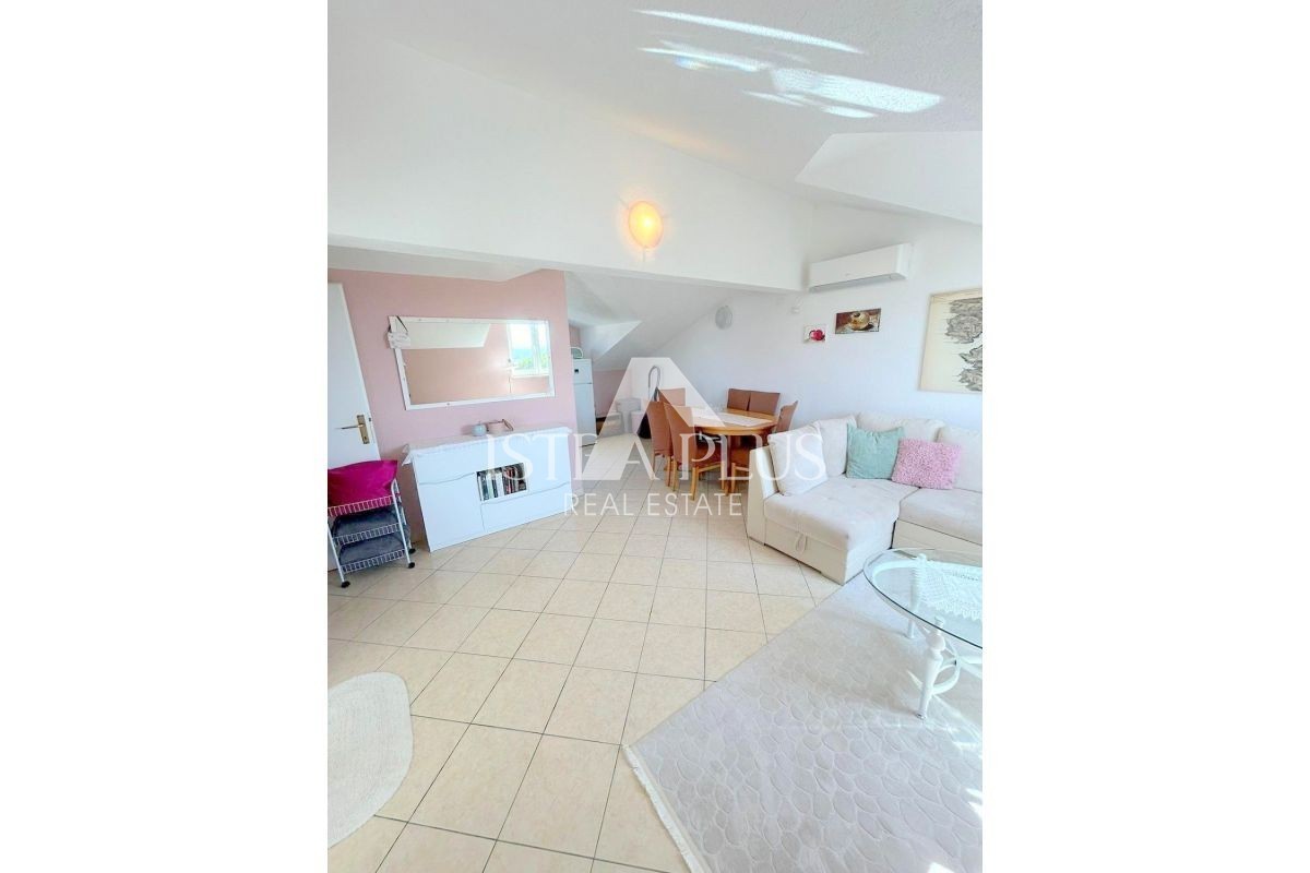 Appartamento In vendita - ISTARSKA POREČ