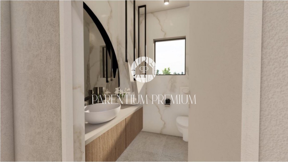 Apartment Zu verkaufen - ISTARSKA POREČ